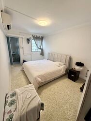 Blk 17 Hougang View (Hougang), HDB 4 Rooms #596386291